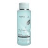 Yonelle Yoshino Pure&Care Betaine Mic