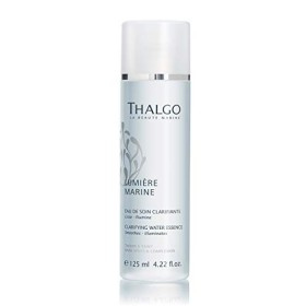 Eau de soin clarifiante Thalgo