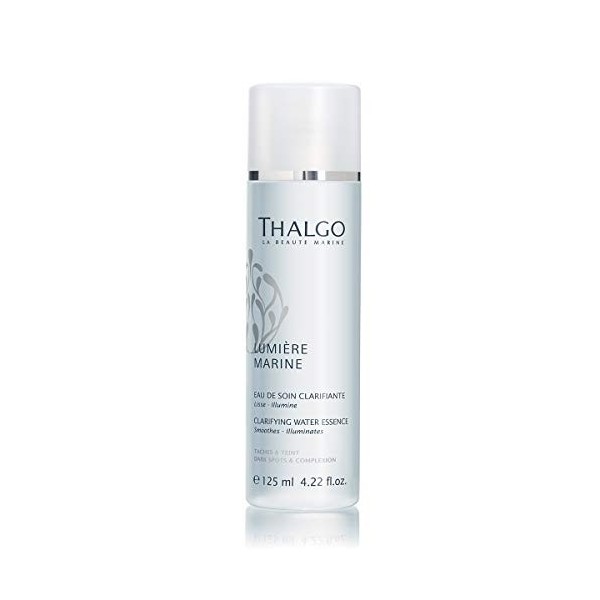 Eau de soin clarifiante Thalgo