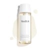 Medik8 Press & Glow, 200 ml