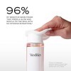 Medik8 Press & Glow, 200 ml