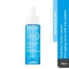 Bioderma Hydrabio Hyalu+ Sérum 30ml