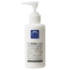 Matsuyama M-Mark Lotion hydratante Amino Acid 150 ml