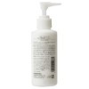 Matsuyama M-Mark Lotion hydratante Amino Acid 150 ml
