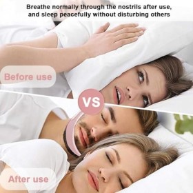 Masque facial réutilisable en forme de V, masque facial en forme de V pour double menton pour femme, masque facial liftant en