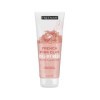 French Pink Clay Peel-Off Mask by Freeman for Unisex - 6 oz Mask