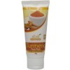 Sri Sri Ayurveda Turmeric Lot de 60 ml pour le visage Reduce Sebum Sun Tan And Blemishes