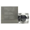 Bellapierre Precious Black Pearl Rejuvenating Thermal Masque 50 g