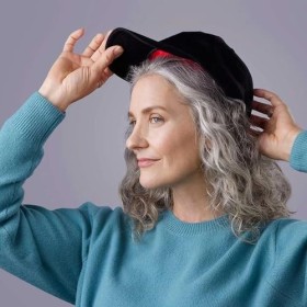 Carte de thérapie par lumière rouge LED