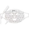 Rio FaceLITE Beauty Boosting Masque LED