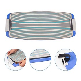 2 en 1 EMS LED Photon Thérapie Machine Anti-âge Rajeunissement peau Soin du visage Peau Se soucier Beauté Dispositif Corps Mi