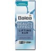 Balea Beauty Effect Lifting Kur 24er PACK - 24x 7x1ml 