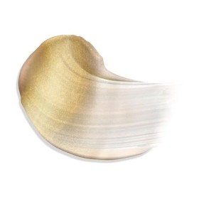 Masque de Radiance Brightening Moisture Mask by Revive for Women - 2.5 oz Mask