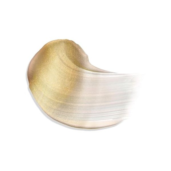 Masque de Radiance Brightening Moisture Mask by Revive for Women - 2.5 oz Mask