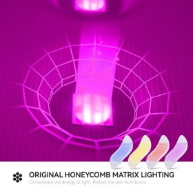 4 LED visage corps PDT LED photon masque chauffant machine 720 sources de lumière proche infrarouge 850 nm dispositif de raje