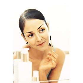 Skin Culture Peel 4000 - Skin Peeling Kit