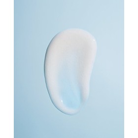 Herbivore Brighten Instant Glow Mask