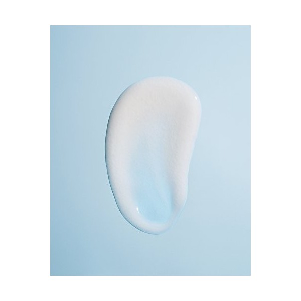 Herbivore Brighten Instant Glow Mask