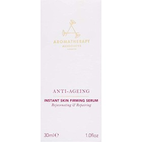 Aromatherapy Associates Masque de réparation anti-âge de nuit 100 ml, un masque anti-âge profondément nourrissant qui aide à 