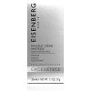 EISENBERG Excellence Masque Crème Magique, 30 ml