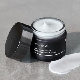 Perricone MD Cold Plasma Plus+ Intensive Gel Mask 2 oz.