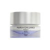Maria Galland 480 - Masque NutriVital - 50 ml