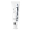 Dermalogica Powerbright Dark Spot Peel 50ml - Masque peeling hautement concentré, estompe les taches et ravive léclat en 5 j