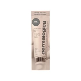 Dermalogica Powerbright Dark Spot Peel 50ml - Masque peeling hautement concentré, estompe les taches et ravive léclat en 5 j