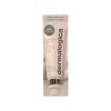 Dermalogica Powerbright Dark Spot Peel 50ml - Masque peeling hautement concentré, estompe les taches et ravive léclat en 5 j