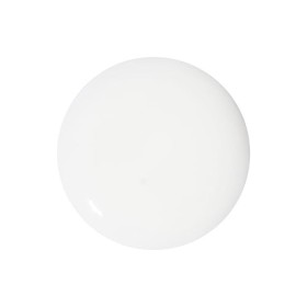 Revolution SKin, Milky-Away Hydrating Cleansing Milk, Lait Nettoyant Hydratant, Démaquille en Douceur, Tous Types de Peaux, V