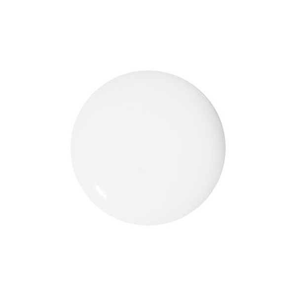 Revolution SKin, Milky-Away Hydrating Cleansing Milk, Lait Nettoyant Hydratant, Démaquille en Douceur, Tous Types de Peaux, V