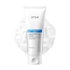 ANUA Nettoyant moussant doux hydratant, acide hyaluronique, glycérine, zinc, panthénol, nettoyant visage coréen pour peaux sè