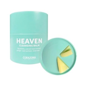 CORAZONA Skincare Heaven Baume démaquillant