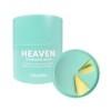 CORAZONA Skincare Heaven Baume démaquillant