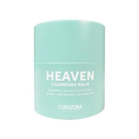 CORAZONA Skincare Heaven Baume démaquillant
