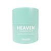 CORAZONA Skincare Heaven Baume démaquillant