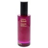 Lotus Splash Conditioning Cleanser by 82E for Women - 3.3 oz Cleanser