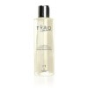 Tyro Clarifying Foam Cleanser For Unisex 6.76 oz Cleanser