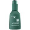 Milk-To-Foam Gentle Cleanser by ITK for Women - 5 oz Cleanser