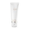 Cream Cleansing Foam by Kahi for Unisex - 2.705 oz Cleansing