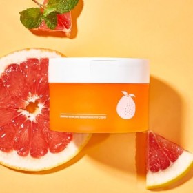 Baume Nettoyant Démaquillant,Nettoyant et Démaquillant,Nettoyant doux Rafraîchissant,Démaquillant Nettoyant en Profondeur,Bau