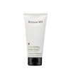 Perricone MD Hypoallergenic Clean Correction Gentle Cleanser 177ml