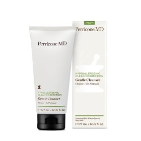 Perricone MD Hypoallergenic Clean Correction Gentle Cleanser 177ml