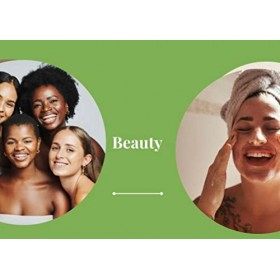 Princess Lomélia Huile de NEEM BIO pressée a froid visage, Corps, cheveux, anti-cellulite, | Nourrissante, réparateur et hydr