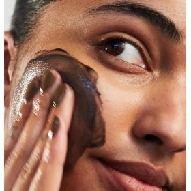 Charcoal Facial Cleansing Wash