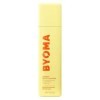BYOMA Original | CREAMY JELLY CLEANSER | Gel-Crème Nettoyante - Gel nettoyant hydratant | 175 ml | Vegan | by Bella