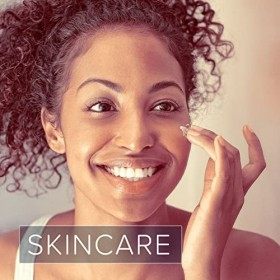 Naissance Huile dCamélia n° 262 100 ml – 100% Naturelle, Végan, sans OGM – Pour le corps, le visage, les cheveux – Traitem