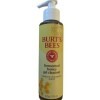 Fermented Honey Gel Cleanser by Burts Bees for Women - 6 oz Cleanser