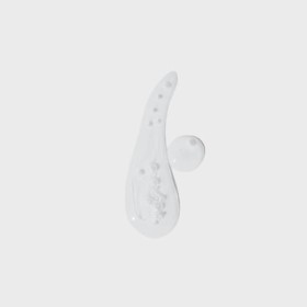 MASQMAI Peptide Concentrate, Booster Concentré de Peptides, Effet Botox-Like, Anti-Rides, 30 ml