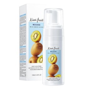 Nettoyant pour le visage,Soins pour le Visage,Nettoyant Facial Hydratant,Nettoyant moussant pour le visage,Gel Moussant,Hydra